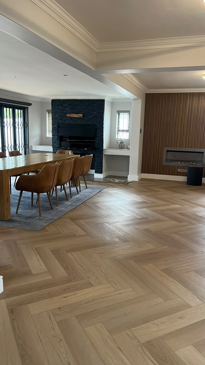 Carpet &middot; Vinyl &middot; Laminate &middot; Wood