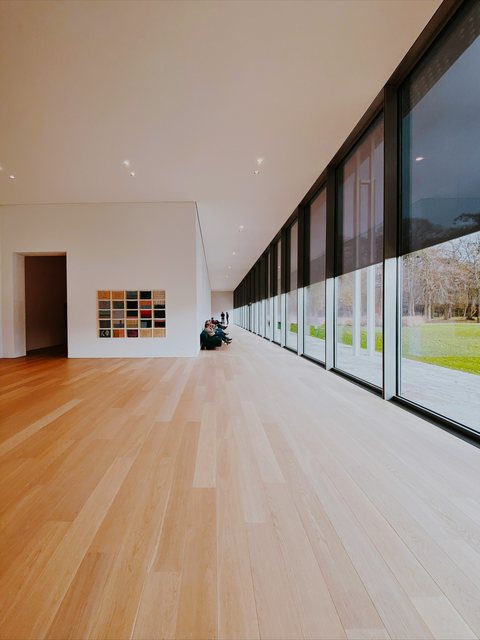 Floors laid in laminate, vinyl, engineered and solid timber reference