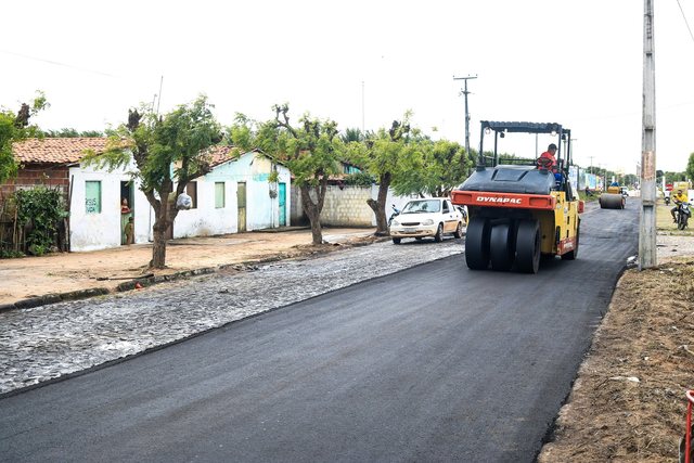 Laying, raking and rolling — how a surface actually goes down reference