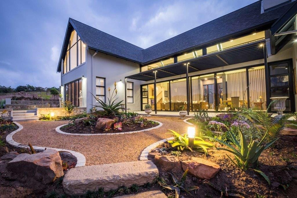 Architectural aluminium