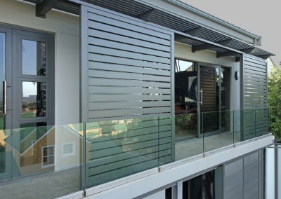 Prive systems